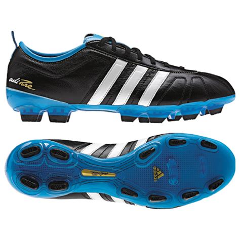 adidas fußballschuhe adipure iv trx fg schwarz schwarz|adidas adipure iv shoes.